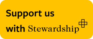Stewardship giving page